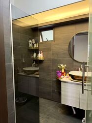Blk 86 Skyville @ Dawson (Queenstown), HDB 4 Rooms #573884741